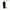 Water Bottle – 500ml