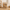 Bamboo Laundry Basket with Lid (60 cm X 40 cm X 30 cm)