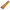 Bamboo Yoga and Fitness Stick Bundle Pack