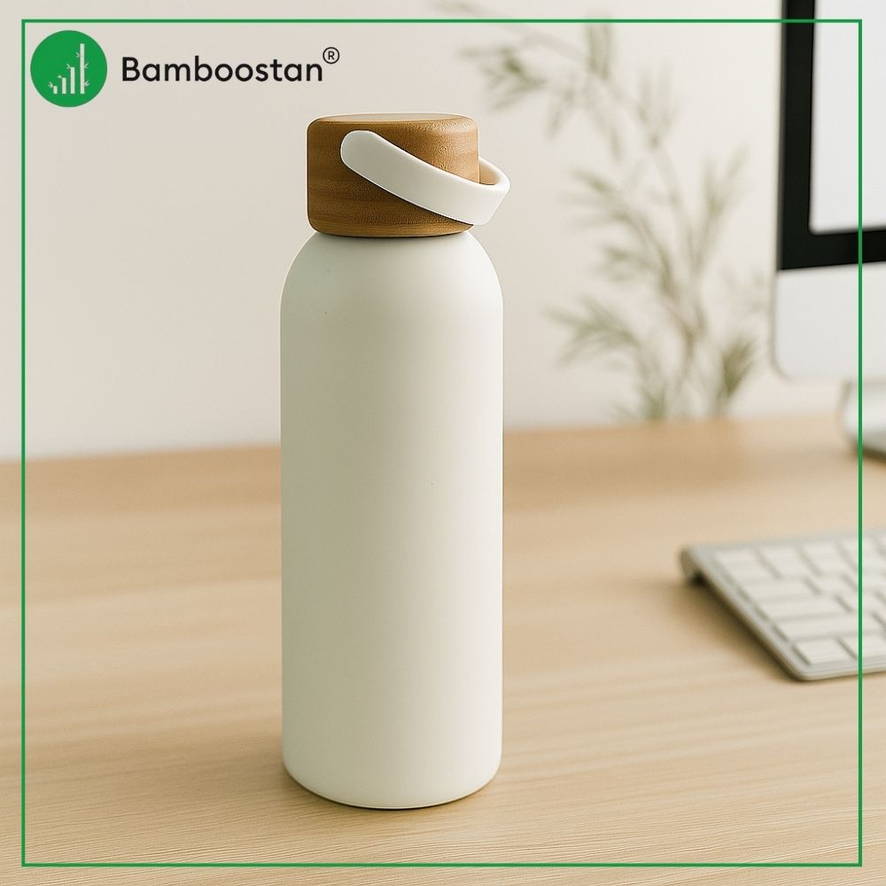 Water Bottle – 500ml