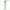 Water Bottle – 500ml