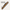 Bamboo Mini Fitness Stick – Portable Stick for Stretches, Yoga, Pranayama & Mobility