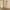Bamboo Yoga and Fitness Stick Bundle Pack