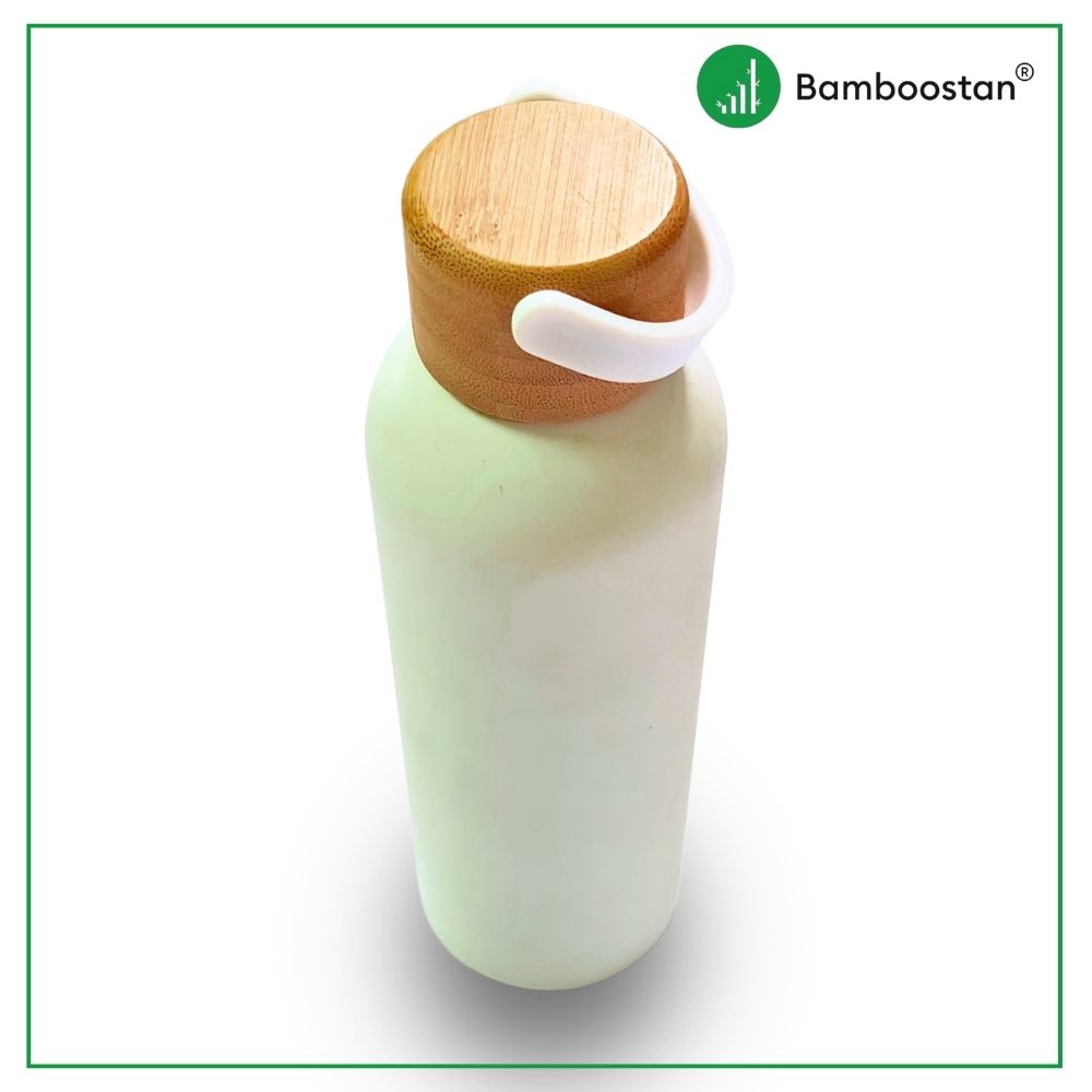 Water Bottle – 500ml