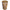 Bamboo Laundry Basket with Lid (60 cm X 40 cm X 30 cm)