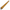 Bamboo Yoga and Fitness Stick Bundle Pack