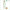 Water Bottle – 500ml