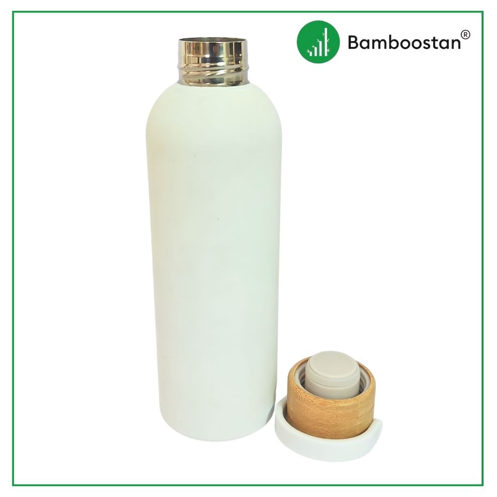 Water Bottle – 500ml