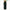 Water Bottle – 500ml