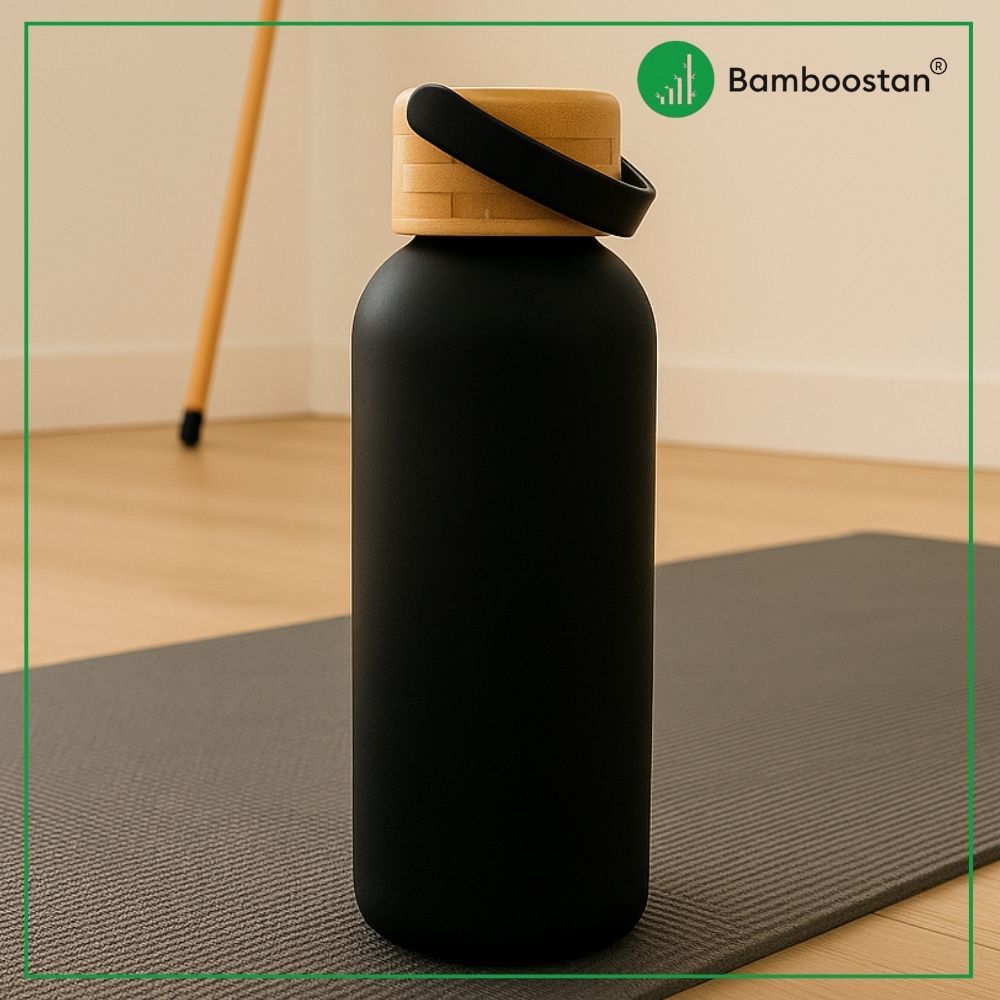 Water Bottle – 500ml