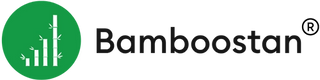 Bamboostan