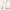 Bamboo Yoga and Fitness Stick – Bamboo Stick for Better Posture, Flexibility & Balance Training