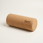 Cork Roller Set (3-in-1) — closed