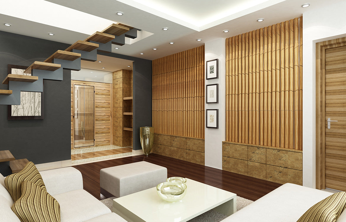 Bamboostan: Crafting Beauty with Purpose