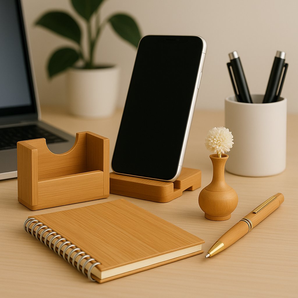 Office & Stationery