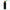 Water Bottle – 500ml