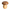 Mushroom Toothpick Holder & Dispenser