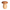 Mushroom Toothpick Holder & Dispenser
