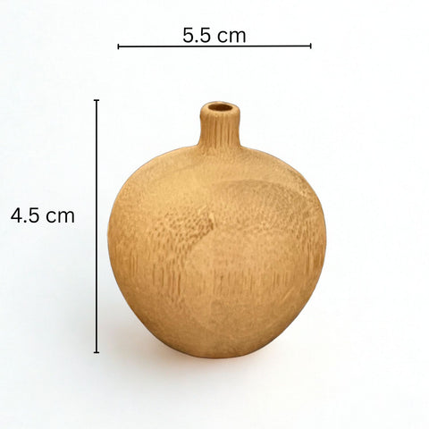 Mini Decor Vase MV-03