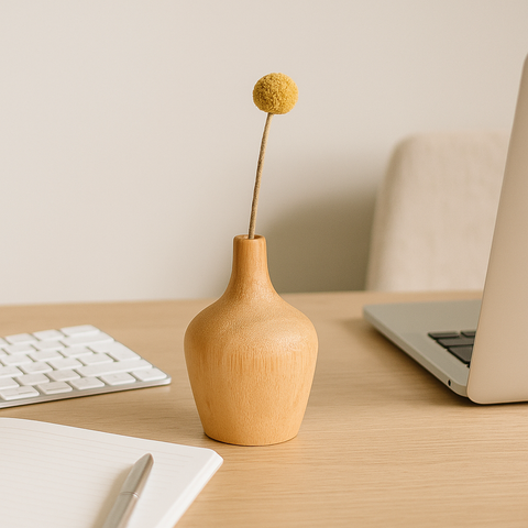 Mini Decor Vase MV-01