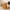 Bamboo Laundry Basket with Lid (60 cm X 40 cm X 30 cm)