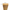 Bamboo Slats / Strips For Architectural Design, Interior Design, DIY Projects And Crafts
