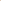 Bamboo Brown Placemat (Pack of 6)