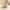 Round Bamboo Ashtray with Cigarette Rests (Pack of 2)
