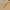 Bamboo Golden Pen