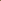 Bamboo Gym & Pranayama Stick – Bamboo Stick for Yoga, Breathwork & Flexibility