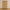 Bamboo Physiotherapy Stick – Bamboo stick for support, guided mobility and alignment