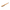 Bamboo Golden Pen
