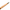 Bamboo Golden Pen