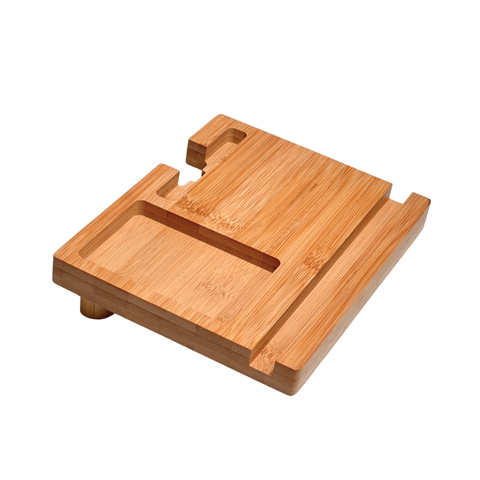 Multi Device Docking Station