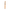 Bamboo Roller Pen