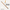 Bamboo Mini Fitness Stick – Portable Stick for Stretches, Yoga, Pranayama & Mobility
