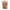 Bamboo laundry basket Floral Design