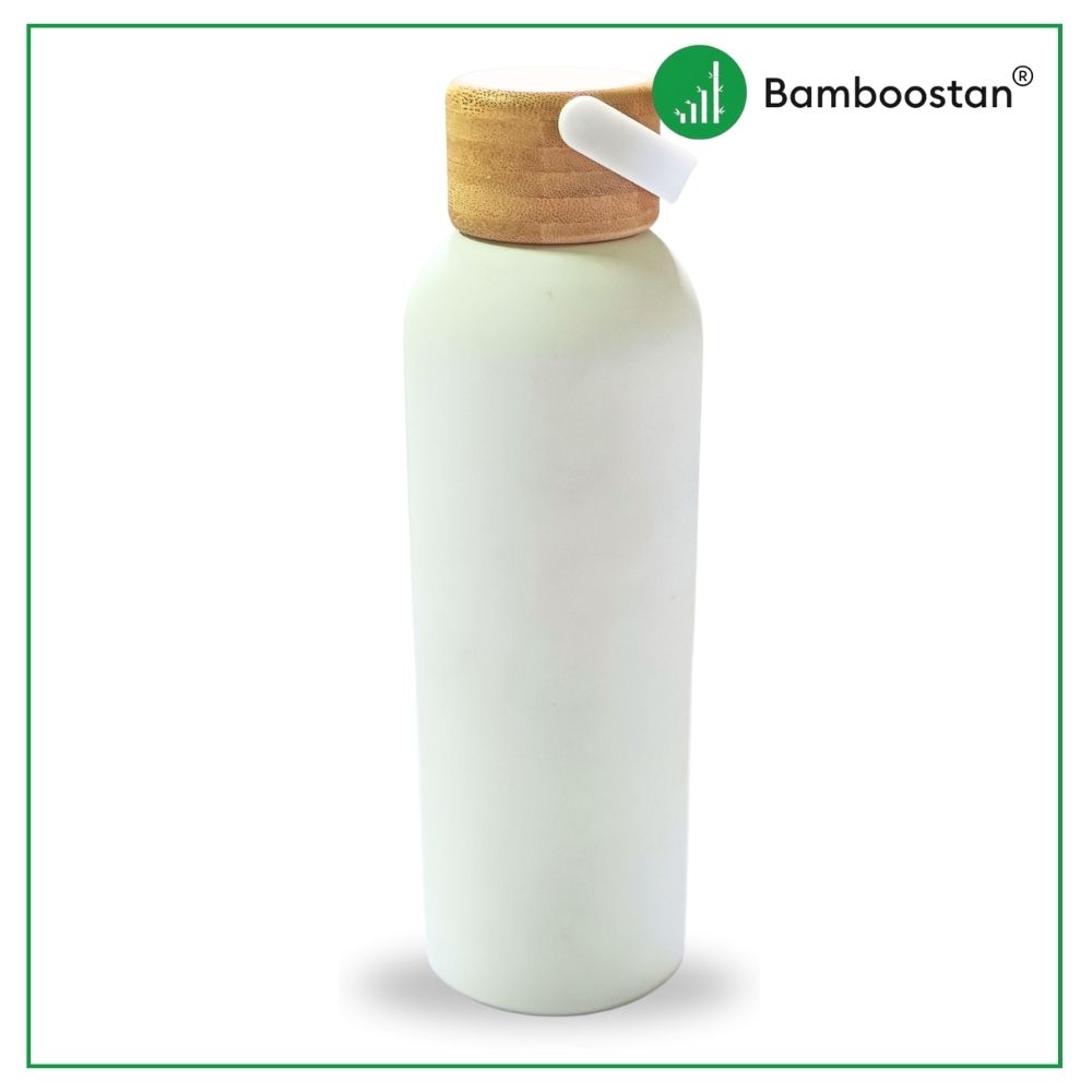 Water Bottle – 500ml