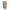 Bamboo Laundry Basket with Lid (60 cm X 40 cm X 30 cm)