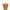 Bamboo Slats / Strips For Architectural Design, Interior Design, DIY Projects And Crafts