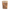 Bamboo Laundry Basket with Lid (60 cm X 40 cm X 30 cm)
