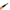 Bamboo Roller Pen