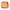 Modern Square Bamboo Ashtray with Cigarette Rests (Pack of 2)