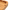 Modern Square Bamboo Ashtray with Cigarette Rests (Pack of 2)