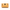 Standard Bamboo Business Card Holder- Office Card Display