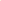 Bamboo Diary A5 (50 Pages)