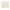 Eco-Script Bamboo Diary