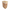 Bamboo Laundry Basket with Lid (60 cm X 40 cm X 30 cm)