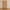 Bamboo Yoga and Fitness Stick – Bamboo Stick for Better Posture, Flexibility & Balance Training