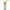 Water Bottle – 500ml
